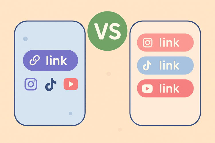 Copilot_20260213_121215 (1).png